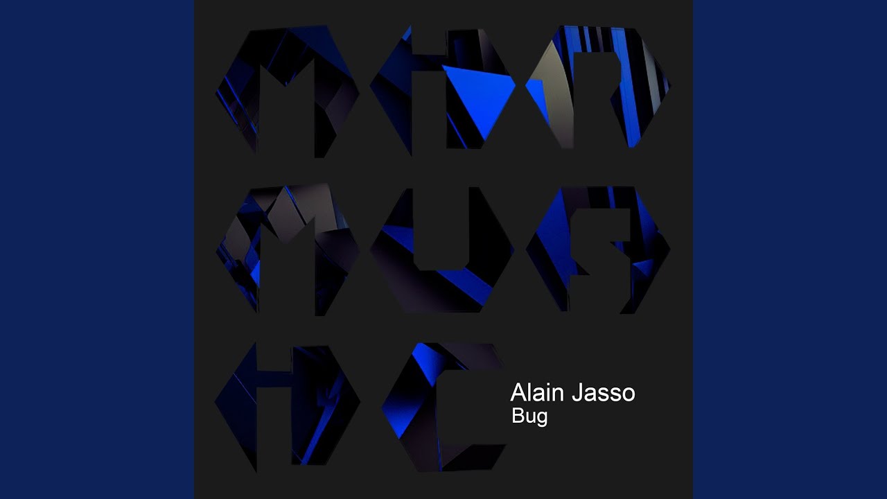 Bug adlı videoyu YouTube'da izle Bug adlı videoyu YouTube'da izle