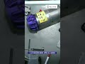 🚨 Dyson SV12: slukker midt i rengøringen? Sådan fikser vi det