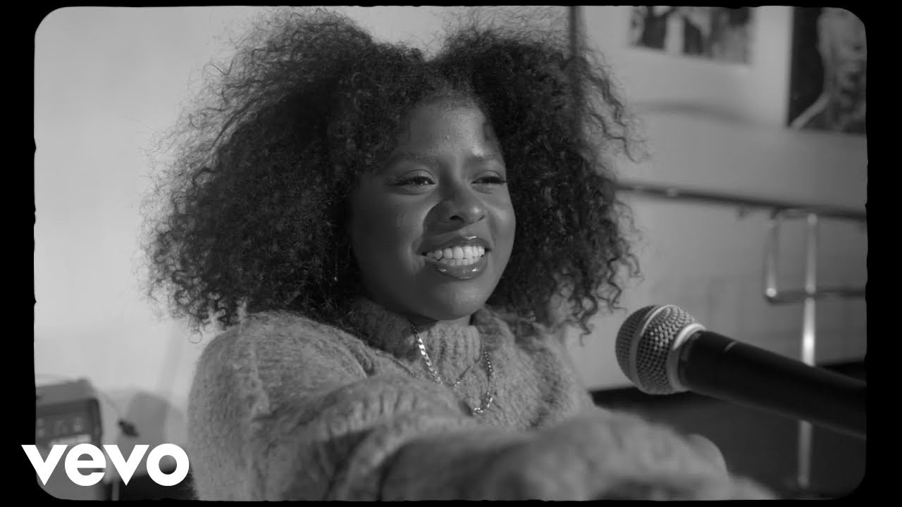 Rebel Rae - Live in ATL 1/14/25 - Momentum Performance - YouTube