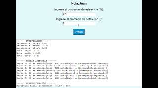 Sistema Difuso Python