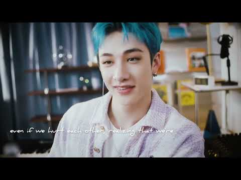 Stray Kids Lost Me FMV