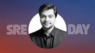 PaaS isn’t enough: your internal platform in Multi Cloud | Ashish Upadhyay | SREday London 2025 Q4
