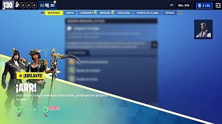 Despliega banderas pirata en cualquier zona Evento: ¡ARR! SALVA EL MUNDO screenshot 2