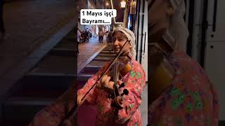 1 Mayıs Işçi Bayramı Şfet Ğa -Öy