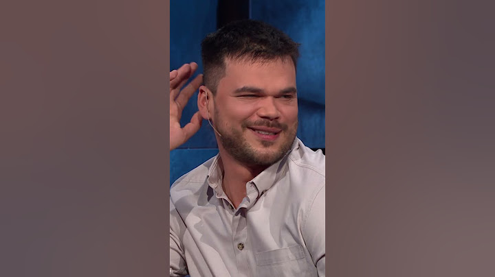 CHCIAŁ BYĆ MODELEM, COŚ NIE WYSZŁO 😂 #kubawojewódzki