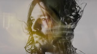 Watch Bibio Curls video