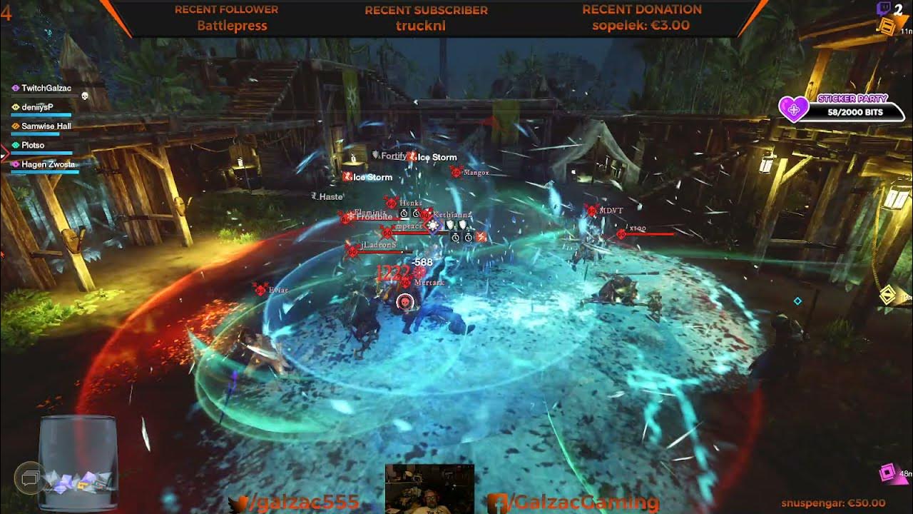 New speed cheat New world outpost rush YouTube