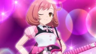 [AMV] Naru -「Hato♥Iro♥Toridori~Mu」FULL