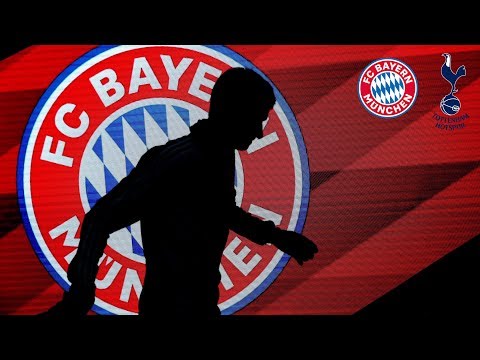 Siege, Siege, Siege! Bayern zum Rekord? | Vorbericht zu Tottenham