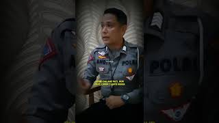 Download Lagu SIRNO DALANE PATI. NUR SIFAT. LUBER TANPO KEBEK #inspirasi #filsafatjawa #polisiindonesia MP3 Download Lagu SIRNO DALANE PATI. NUR SIFAT. LUBER TANPO KEBEK #inspirasi #filsafatjawa #polisiindonesia MP3