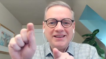 Evolutions of Flash Approaches to Healing: A Response to Bruce Ecker