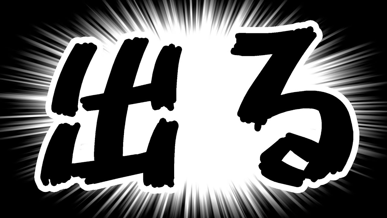 ミストウッド邸からの脱出【脱出ゲーム】 2日目　（の後、Agent A 偽装のパズル １～２章）