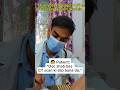 “2 din ka pet dard 😣Demand: CT scan 📄😌Google diagnosis ✅Doctor confirmation pending 😭💉” 🧿 #minivlog