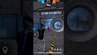 VIVO T3X MOBILE &amp; HANDCAM GAMEPLAY !! #aryankelvin  #4flaggamer​ #handcam​ #zeroxff​