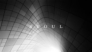 Returning to My Favorite Places in Seoul | Pentax | bnw | Abstract | Monochrome | Photo| Documentary Returning to My Favorite Places in Seoul | Pentax | bnw | Abstract | Monochrome | Photo| Documentary