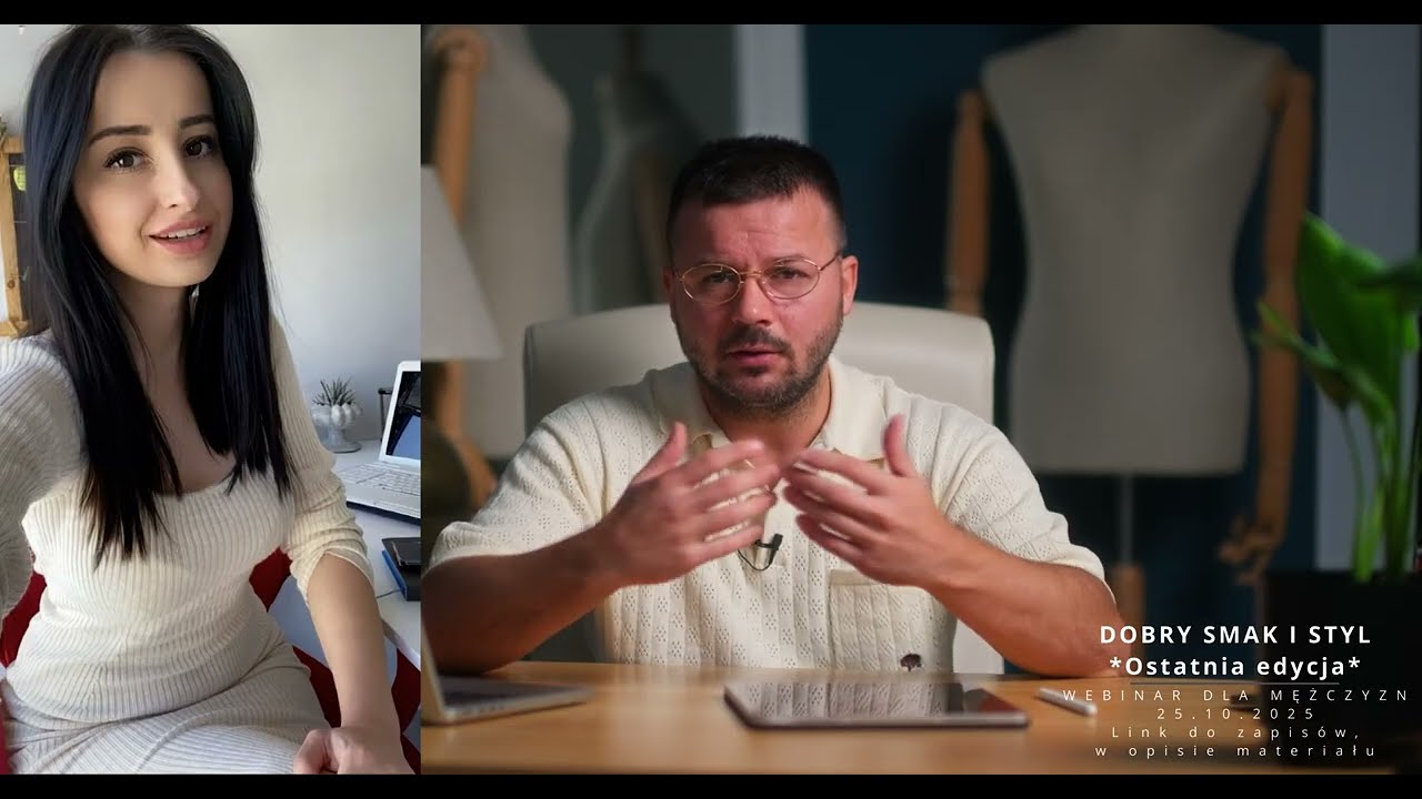 SPERMA UDERZA DO GŁOWY