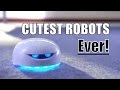Cute Robots You Can BUY - Robots are Your Ultimate Life Hack