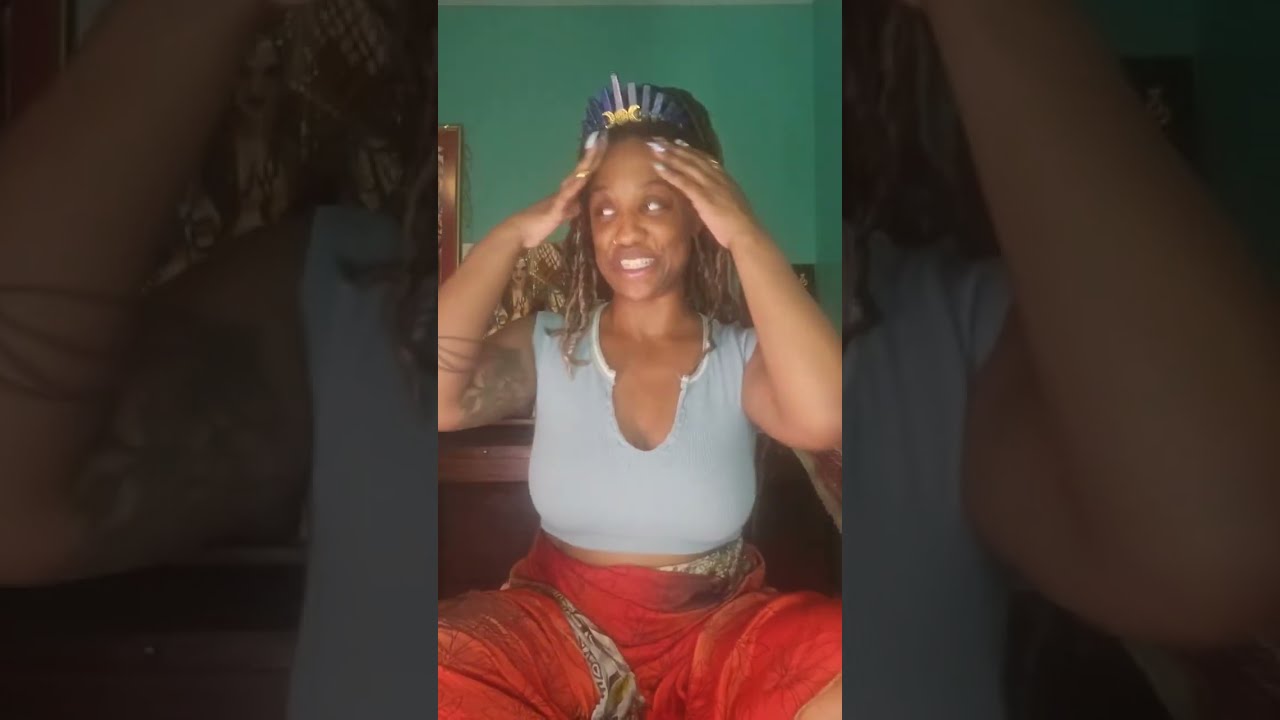 Clear Eyes + Full Hearts = Can't Lose 🗡👁💗🏆♾️