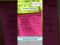 Students Reveal How VRISE Prepared Them for Real Medical Coding #medicalcoding #training