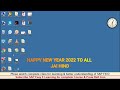 SAP FICO  training for beginners 2022 | SAP FICO CLASSES 2022 | Complete Fico Course