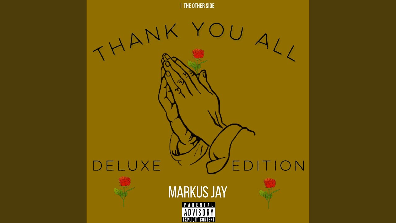 Watch P.S.A on YouTube Watch P.S.A on YouTube