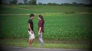 Twilight Saga Eclipse Trailer Spoof