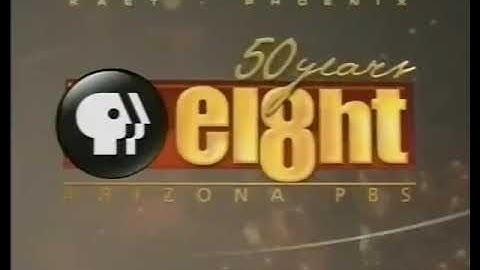 PBS KIDS Sign Off Program Break (KAET-TV 2010) Split Recording/Incomplete