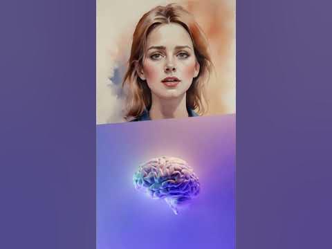 Viggle ai как пользоваться. Viggle ai как пользоваться