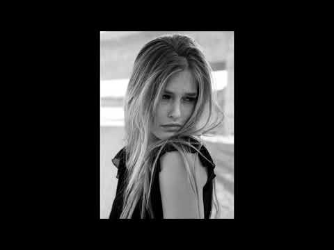 Blank & Jones / Rachel Lloyd - Take Me Back