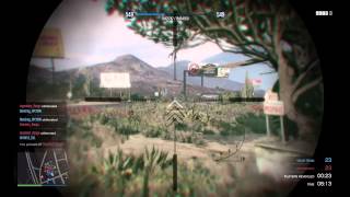 SOUL vs MLTA |PT.1| -READ DESCRIPTION-