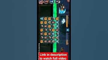 slugterra megamorph frostcrawler transformation | megamorph frostcrawler slug it out 2 | #shorts