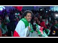 ABDIRAHMAN NASRI KANOW CALANKAN LAHA DABAAL DAGA ICTIRAAFKA SOMALILAND LONDON 2026 