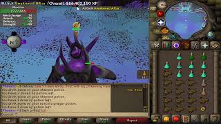 [1 Defence Pure] Ultimate Pure Guide Skotizo