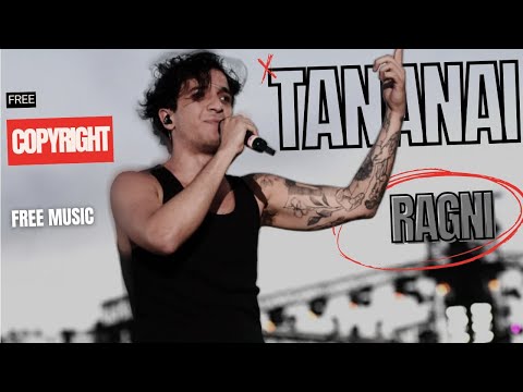 MUSICA NO COPYRIGHT,