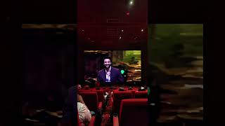 Drishyam 3 - Final Trailer | Ajay Devgn, Tabu, Jaideep Ahlawat | Abhishek Pathak | Shriya S | 2 Oct