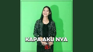 Download Lagu Kapa Aku Nya Download Lagu Kapa Aku Nya