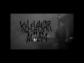 Kelelawar malam live at hazed tv teaser 1