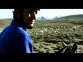 Camino a La Veranada (documental)