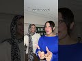 حبيبه لهاليبو