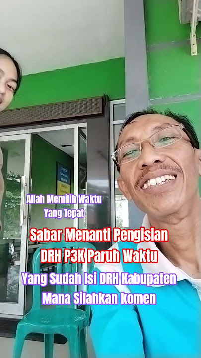 Bukan Waktu Yang Cepat Tapi pada Waktu yang Tepat #motivasi #motivation #katabijak #motivasidiri