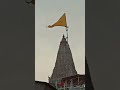 Jay dwarkadhis