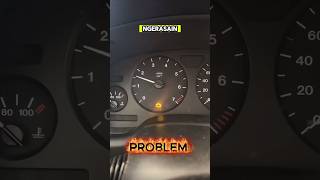 rpm mobil gak stabil #youtubeshorts #otomotif #kerincigomotor