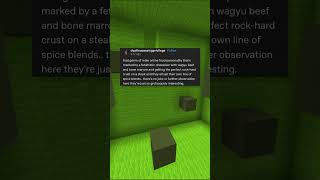 This Is Just Curveball After Curveball