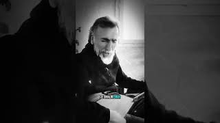 Mustafa Çeli̇k:di̇vaneni̇m Şi̇ri̇namin