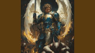 Breath of Victory