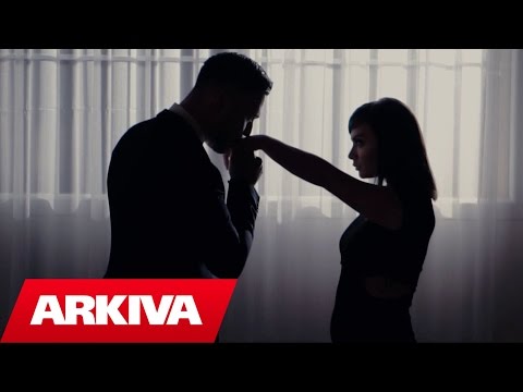 Ardian Mushkolaj - Harroj (Official Video HD)