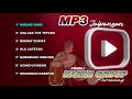 MP3 JAIPONGAN NAMIN GROUP KARAWANG KIDUNG SINDI NIKMAT DURIAT BANGBUNG HIDEUNG Mp3 Song