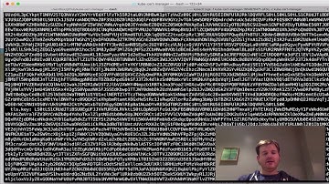 Kuberenetes Certificate Manager