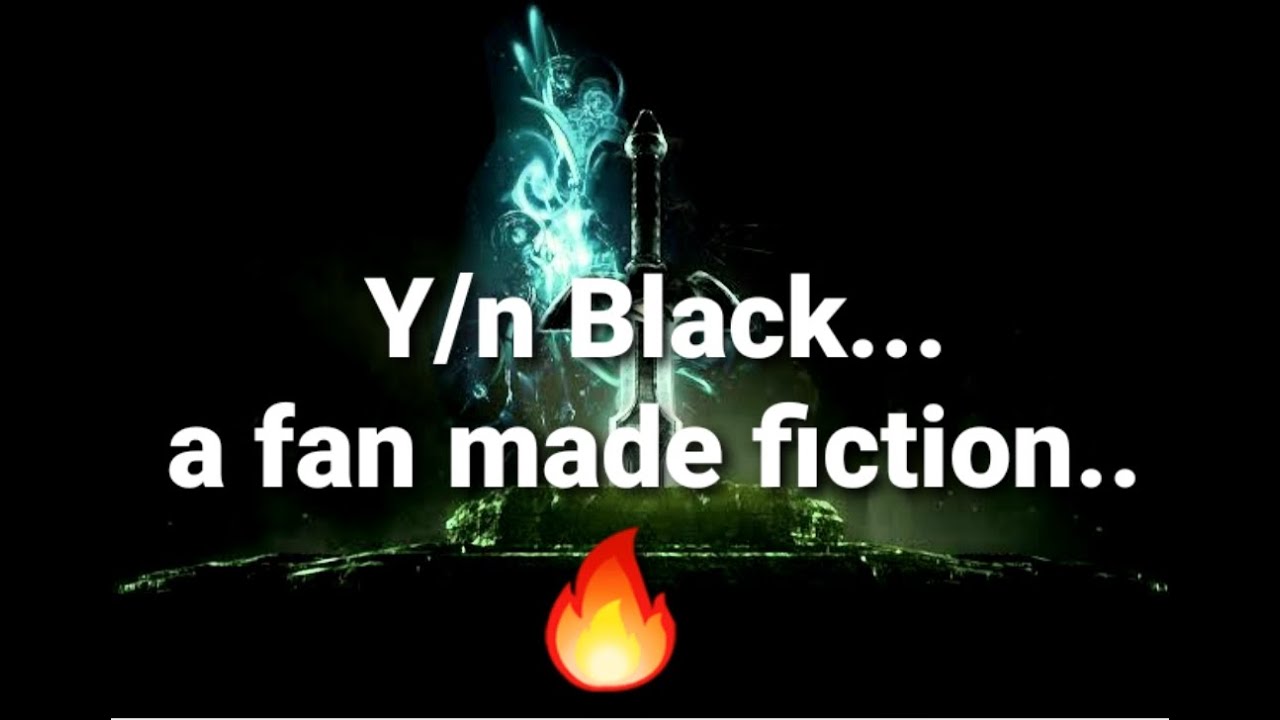 Y/N is Sirius's daughter...Pt..2