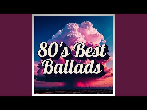 Michael McDonald - I Keep Forgettin (Every Time You're Near)